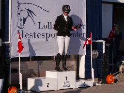 IMG_7474_web